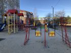 Жилой дом Звездный - ход строительства, фото 55, Апрель 2020