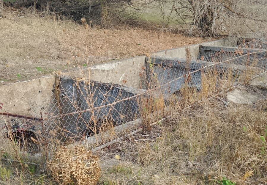 Теплоход, плотина, стадион: что выставляют на торги в Ростовской области - фото 5