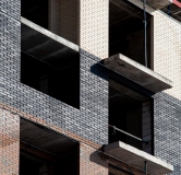 Ход строительства дома 44 в ЖК Сенатор (Senator) -