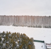 Ход строительства дома 34 в ЖК Символ -